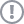 mobile table caution